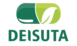 DEISUTA